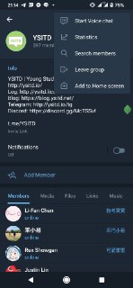 [photo](media:AgACAgUAAx0CPZbPgAABF3h9YIa8tz6ZfO2r9BgShKXVNcAioToAAp6sMRvZ1zhUAxLgJzmrdwoXnVJzdAADAQADAgADbQAD4R0BAAEfBA@telegram)