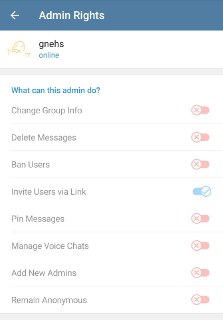 [photo](media:AgACAgUAAx0CPZbPgAABF3iFYIa89D9jczCNx3xNBq6yn1OW5xYAAp-sMRvZ1zhUQ-MvW2mDHwH1g-xudAADAQADAgADbQADMRIEAAEfBA@telegram)