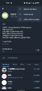 [photo](media:AgACAgUAAx0CPZbPgAABF3iIYIa8_aJPTJLz_Jwb3Rl8e7HHpcYAAqCsMRvZ1zhUhNBoNm2u0Xz7AcJzdAADAQADAgADbQADgiYBAAEfBA@telegram)