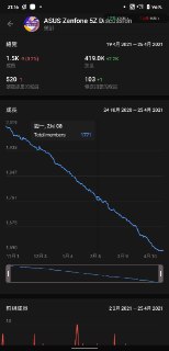 [photo](media:AgACAgUAAx0CPZbPgAABF3iLYIa9Hff2UVErMV6nZ2Y8xHKOMrIAAqGsMRvZ1zhUIQIE7im4ZKuB_OpudAADAQADAgADbQADUk4EAAEfBA@telegram)