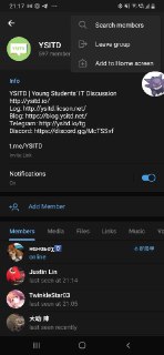[photo](media:AgACAgUAAx0CPZbPgAABF3iYYIa9Y665wwSWJS69s8F9LMoo8Z8AAqqsMRvZ1zhUzC-StBTf5nu99b5zdAADAQADAgADbQADBxwBAAEfBA@telegram)