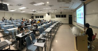 [photo](media:AgACAgUAAx0CPZbPgAABF3kqYIbNiNRizGW0L_HUjvox-e6QUN8AAsWsMRvZ1zhUO_R2UmCTV_5J26dudAADAQADAgADbQADglIEAAEfBA@telegram)