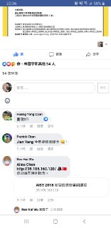 [photo](media:AgACAgUAAx0CPZbPgAABF3lCYIbQDfSqPNU40f-wFcKzjIApUbwAAsusMRvZ1zhU08jAWTAPbJMQOiFtdAADAQADAgADbQADyaIFAAEfBA@telegram)