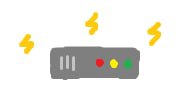 [photo](media:AgACAgUAAx0CPZbPgAABF3nnYIeZztS0bh9Qz_jXiYHWzDvNPAUAAnSrMRv9KEBUxSgPDa1L-qvrzCVtdAADAQADAgADbQADkkwFAAEfBA@telegram)