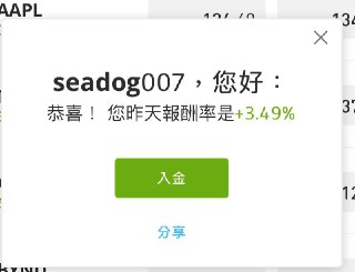 [photo](media:AgACAgUAAx0CPZbPgAABF3oXYIezbFjpP2Pe3BZ26dAVzRZx91IAApOrMRv9KEBUcKZg_EdTmfTbmm9zdAADAQADAgADbQADeBQBAAEfBA@telegram)