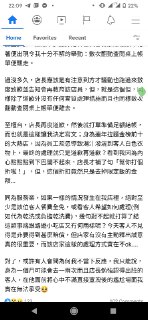 [photo](media:AgACAgUAAx0CPZbPgAABF3ubYIgdSK61ViLGYohznrU5CKSLuPsAAiisMRv9KEBUNky3a96b_h16FvFudAADAQADAgADbQADrzAEAAEfBA@telegram)
