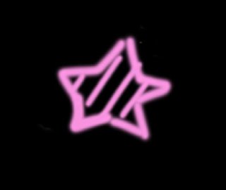 [photo](media:AgACAgUAAx0CPZbPgAABF3wrYIgusPM9nz8DrM_CqDUjLF_zfxEAAjCsMRv9KEBUIeTCl9dzDW6JAAGxbnQAAwEAAwIAA20AA4xrBAABHwQ@telegram)