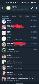 [photo](media:AgACAgUAAx0CPZbPgAABF3zRYIgyVbvriv3doTTFRe7Lw4l9v1UAAjOsMRv9KEBUAUmvn8J0YcT60BtvdAADAQADAgADbQADTBUEAAEfBA@telegram)
