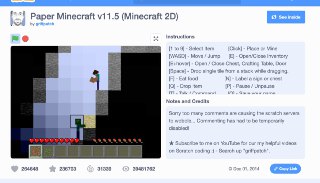 [photo](media:AgACAgUAAx0CPZbPgAABF415YI_YrjsvFWVtA2smnyEwypeh6A8AAlmsMRtb5IFUeJRlo1foxlW8_8FzdAADAQADAgADbQADLVwBAAEfBA@telegram)