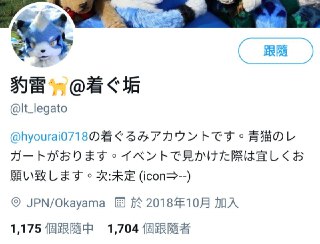[photo](media:AgACAgUAAx0CPZbPgAABF41_YI_fNk-rudllGyQcPBPPEaMEmvcAAmSsMRtb5IFUK2JKjwS96HLHYLpzdAADAQADAgADbQADvkYBAAEfBA@telegram)