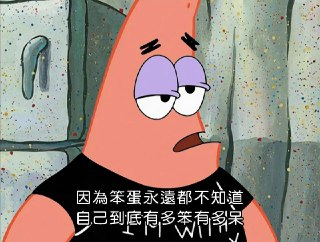 [photo](media:AgACAgUAAx0CPZbPgAABF43PYI_swagtqI7MSI0sKu-pAUPNLlwAAn-sMRtb5IFUAxpWKgaQQzP7zCVtdAADAQADAgADbQADV30FAAEfBA@telegram)