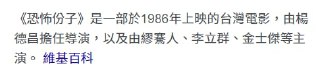 [photo](media:AgACAgUAAx0CPZbPgAABF48GYI_1slSvv9_HLv686piF3DKUouUAApWsMRtb5IFU1TmQIvg7FxQ30cxvdAADAQADAgADbQADqTgDAAEfBA@telegram)