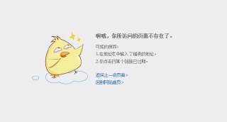 [photo](media:AgACAgUAAx0CPZbPgAABF48_YI_-PxiwJdhiJC3fjtc-zZZS0boAAqCsMRtb5IFUBdnV-Pm3Q6WYPhdvdAADAQADAgADbQADh3wEAAEfBA@telegram)