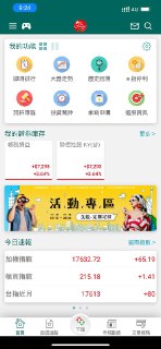 [photo](media:AgACAgUAAx0CPZbPgAABF4C-YIoK6nlvziEyqqfdgWlvig6VgD4AArW6MRsvplBUMpW3R1C4zi94gUxzdAADAQADAgADbQADmTwBAAEfBA@telegram)