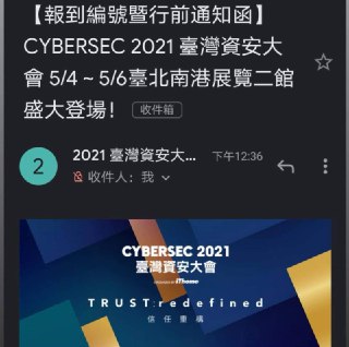 [photo](media:AgACAgUAAx0CPZbPgAABF4IfYIpZQVfXLwNsMfXEoXWUU-7NecQAAnGtMRsvplhUr5QzIBjF8Jc4ibJudAADAQADAgADbQADTYYEAAEfBA@telegram)