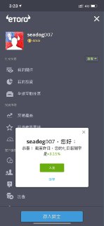 [photo](media:AgACAgUAAx0CPZbPgAABF4J6YIpfEjn_LSOEr-X0pTmqnlhCq84AAnWtMRsvplhUEH5bSRlXIiTRJaVvdAADAQADAgADbQAD9PADAAEfBA@telegram)