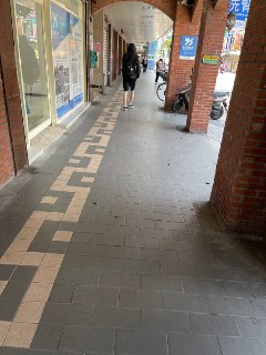 [photo](media:AgACAgUAAx0CPZbPgAABF4MyYItvVokECohHUvM0MMRvngABqIwlAAKhrDEbL6ZgVKwGZdPhI8M1hC50c3QAAwEAAwIAA20AAwovAQABHwQ@telegram)