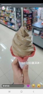 [photo](media:AgACAgUAAx0CPZbPgAABF4T0YIwSQRwibIzHuWFg0VCXWP4GdMgAAvGsMRuLyWFUK8rvt4vSa_gUr7tudAADAQADAgADbQADgUwEAAEfBA@telegram)