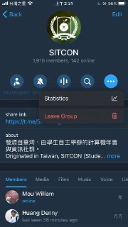 [photo](media:AgACAgUAAx0CPZbPgAABF4TiYIv77DcEXGFaVis84l4PIHVNb4sAAmWtMRuJI1lUZe9gWhMvEScXdrdvdAADAQADAgADbQADWUEEAAEfBA@telegram)