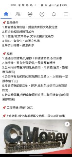 [photo](media:AgACAgUAAx0CPZbPgAABF4XcYI0bK0x0kZDxnCs29U6lGJ--59AAAnarMRuLyWlUJ0RuXeyNjy1XKbpudAADAQADAgADbQADJVQEAAEfBA@telegram)