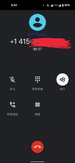 [photo](media:AgACAgUAAx0CPZbPgAABF4YfYI0jL-z7BggEk3Rs3txeTRJmw4EAAoWrMRuLyWlUsOqsivc3tevvpK5wdAADAQADAgADbQAD4oQBAAEfBA@telegram)