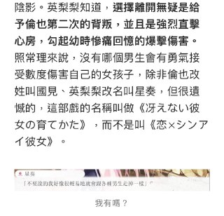 [photo](media:AgACAgUAAx0CPZbPgAABF4a-YI1NRuhHH2lIgsDEzhhGA9KyFjcAAhmsMRv7mWlUo056JTJmFAryxRhvdAADAQADAgADbQAD_C0EAAEfBA@telegram)