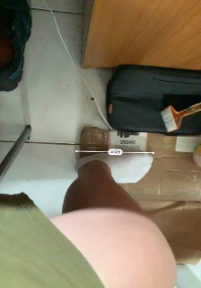 [photo](media:AgACAgUAAx0CPZbPgAABF4jUYI5wkw_ZAAH-AhY7icSxwJK89kQNAAL7rDEbZLhwVLotrndIncQrMLV1c3QAAwEAAwIAA20AA_ROAQABHwQ@telegram)