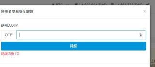 [photo](media:AgACAgUAAx0CPZbPgAABF4keYI6DPcHTSWUOsJ9dArq85l96wQIAAl6tMRvoOHlUMg5Y0kfhQT4OPTRvdAADAQADAgADbQADNVgEAAEfBA@telegram)