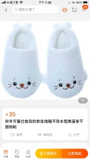 [photo](media:AgACAgUAAx0CPZbPgAABF4ntYI6vo_OBaU1bSfcEGRs8-H995scAApOtMRvoOHlUjs7sC3YaeFPLMBRvdAADAQADAgADbQADapUEAAEfBA@telegram)