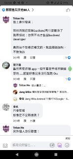 [photo](media:AgACAgUAAx0CPZbPgAABF4tJYI8GCdkifhqCGf4arNcb4_29lY8AAtWtMRvoOHlUNRFFM_o-HY9fLxRvdAADAQADAgADbQADXpQEAAEfBA@telegram)