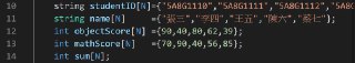 [photo](media:AgACAgUAAx0CPZbPgAABF4tvYI9fwmtO42qcerSgrhgxvOBM4iEAAsmrMRvoOIFUXJGgRYEwOg1FMVdzdAADAQADAgADbQADflYBAAEfBA@telegram)