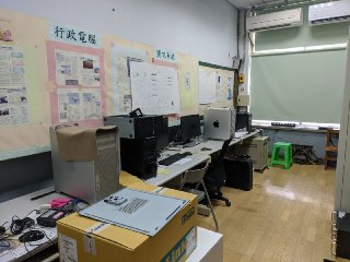 [photo](media:AgACAgUAAx0CPZbPgAABF4tyYI9rA-VM5Gm_YaE-5RmJtJoKGRwAAtOrMRvoOIFUiefqD1Q_MJ8tn8BvdAADAQADAgADbQADHfEDAAEfBA@telegram)