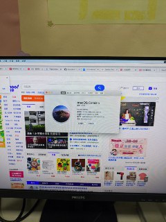 [photo](media:AgACAgUAAx0CPZbPgAABF4uXYI93J97tdD5blnECkgjNtnPRuAkAAuerMRvoOIFUZ-JuU9SfToDHDO5udAADAQADAgADbQADxUEEAAEfBA@telegram)