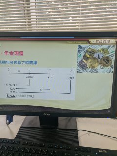 [photo](media:AgACAgUAAx0CPZbPgAABF4wIYI-SNWytbMEgozzNaEHh92qA5_IAAgysMRtb5IFUxztKHhZRm2gMn_JudAADAQADAgADbQADkHIEAAEfBA@telegram)
