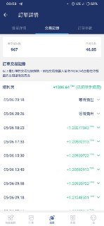 [photo](media:AgACAgUAAx0CPZbPgAABF51_YJQTXkux76Jl9brohuouUYZeHo8AAsusMRuGPqBUqxlSjw8p64ZGL3RzdAADAQADAgADbQADwGEBAAEfBA@telegram)