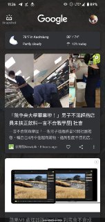 [photo](media:AgACAgUAAx0CPZbPgAABF51cYJQKwfbnyXN6Jzcn77P02F-qxVUAAsGsMRuGPqBUfxlz2TiO_cCvLjFvdAADAQADAgADbQADIGwEAAEfBA@telegram)