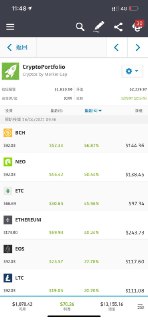 [photo](media:AgACAgUAAx0CPZbPgAABF51nYJQP5GqCkeHF9exMsXrZbEPRTP4AAsSsMRuGPqBU1PdlcbAYgX9vdeludAADAQADAgADbQAD8XUEAAEfBA@telegram)