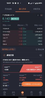 [photo](media:AgACAgUAAx0CPZbPgAABF52IYJQU4kXXqk-52GbAkf2HGXJXlP4AAs6sMRuGPqBUtRf9_pLStr66wCJtdAADAQADAgADbQAD_BYGAAEfBA@telegram)