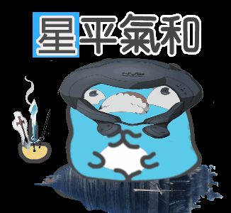 [photo](media:AgACAgUAAx0CPZbPgAABF5CvYJA23dqKQUWtUNQHtG5AeArFyn4AAu2sMRtb5IFUbcWbrfe42sERhexudAADAQADAgADeAADVD4EAAEfBA@telegram)