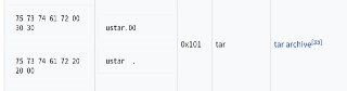 [photo](media:AgACAgUAAx0CPZbPgAABF5ETYJA8eqSUCMna97WsXDcuI9tg33sAAvKsMRtb5IFUh7S4vgzMGF0hArFudAADAQADAgADbQADcZ0EAAEfBA@telegram)