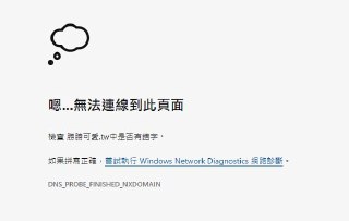 [photo](media:AgACAgUAAx0CPZbPgAABF5HXYJDEe6GkZhjUp7FPr030UkNME-4AAtKqMRtb5IlU41bGAllR0zO3_UpzdAADAQADAgADbQADvWoBAAEfBA@telegram)