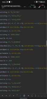 [photo](media:AgACAgUAAx0CPZbPgAABF5INYJDWiK18QFc6iff3qhLLtZDDxBsAAuKqMRtb5IlUK3_B2_qfCHsOFb9vdAADAQADAgADbQAD2EwEAAEfBA@telegram)