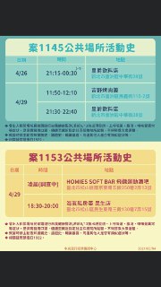 [photo](media:AgACAgUAAx0CPZbPgAABF5JSYJDvDX9BLBpIYhQ4k7sbjuG_7yEAAiOrMRtb5IlUNwShEXzrVGtEkU9zdAADAQADAgADbQADh0sBAAEfBA@telegram)