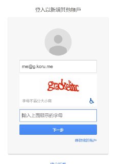 [photo](media:AgACAgUAAx0CPZbPgAABF5JrYJDx_PUhXOQaG0B7P4OS2S34UgEAAiWrMRtb5IlUmjDM2UBvMoXp77VvdAADAQADAgADbQADBDwDAAEfBA@telegram)