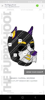[photo](media:AgACAgUAAx0CPZbPgAABF5LCYJD2Ircddwxt3PpVTaP6CkYw1OkAAiurMRtb5IlU0vZ9ygVxjNLUzSVtdAADAQADAgADbQAD0IMFAAEfBA@telegram)