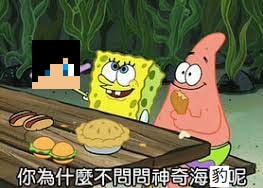[photo](media:AgACAgUAAx0CPZbPgAABF5LrYJD5sDgYG-XBAAEBonm2RGBzO6-0AAIxqzEbW-SJVGFmQcJkRWpL6qgSb3QAAwEAAwIAA20AAxpfBAABHwQ@telegram)
