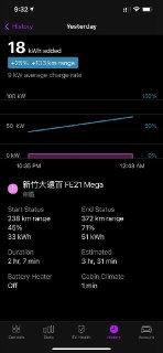 [photo](media:AgACAgUAAx0CPZbPgAABF5PYYJFM57S6YykM4ShqSodhdPTD_9MAAo-rMRtb5IlUw7uR8ma2-e-h_EpzdAADAQADAgADbQADa3ABAAEfBA@telegram)