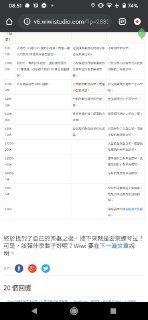 [photo](media:AgACAgUAAx0CPZbPgAABF5TMYJHsLbYRRBrWaNiDUp7NpKFsi9EAAg2rMRtLvpFUiqxY16TAO4psSxpvdAADAQADAgADbQADOpIEAAEfBA@telegram)
