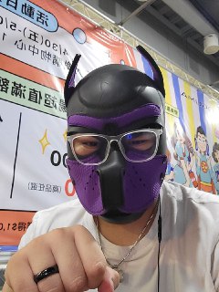 [photo](media:AgACAgUAAx0CPZbPgAABF5V-YJJN93S75Gbdj8VRw-9GsfBZV_oAAp6rMRtLvpFUqzdCjpCmz55NSXpzdAADAQADAgADbQADBlgBAAEfBA@telegram)