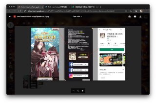 [photo](media:AgACAgUAAx0CPZbPgAABF5WMYJJTQG1R88NmIb7j5_gIAWVSbjcAAqerMRtLvpFUjNQygkpisWYFEMVzdAADAQADAgADbQADDl8BAAEfBA@telegram)
